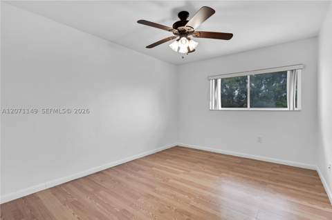 13763 SW 160th St, Miami FL - photo 12 of 17