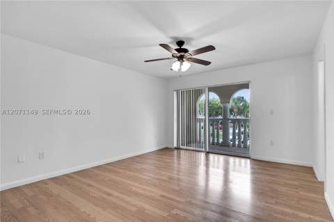 13763 SW 160th St, Miami FL - photo 13 of 17