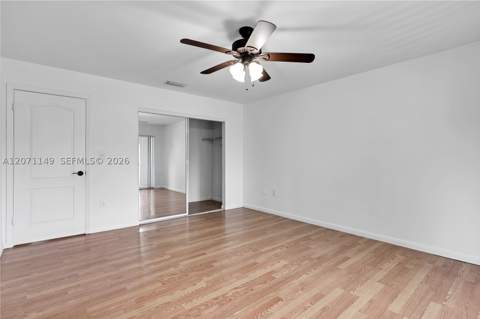 13763 SW 160th St, Miami FL - photo 14 of 17