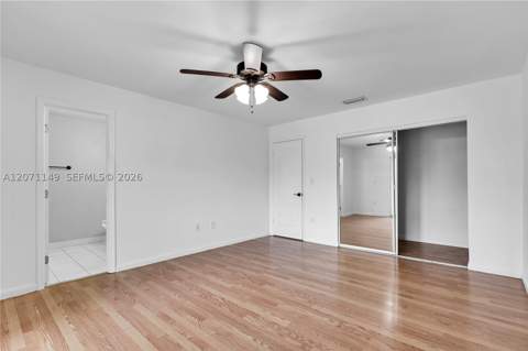13763 SW 160th St, Miami FL - photo 15 of 17