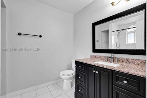 13763 SW 160th St, Miami FL - photo 16 of 17