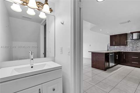 13763 SW 160th St, Miami FL - photo 17 of 17