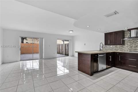 13763 SW 160th St, Miami FL - photo 6 of 17