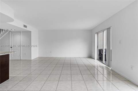 13763 SW 160th St, Miami FL - photo 7 of 17