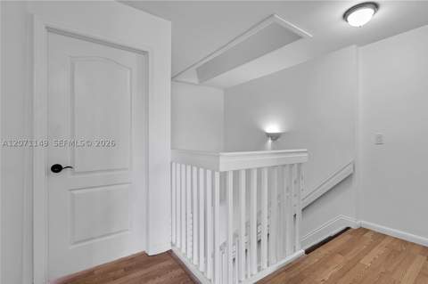 13763 SW 160th St, Miami FL - photo 8 of 17