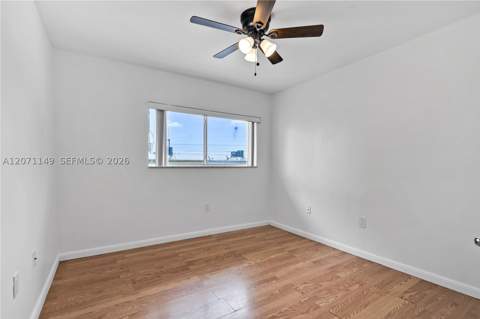 13763 SW 160th St, Miami FL - photo 9 of 17