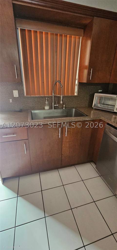 13517 SW 59th Ln, Miami FL - photo 12 of 19