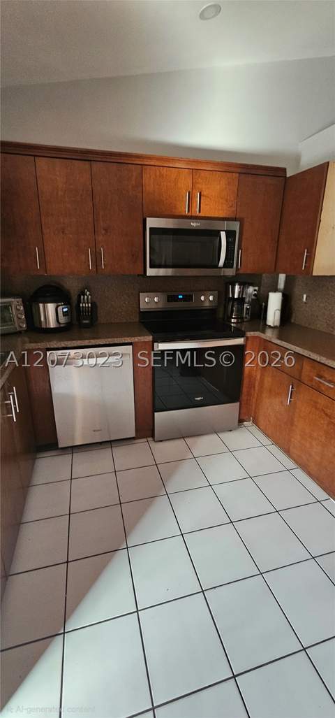 13517 SW 59th Ln, Miami FL - photo 13 of 19