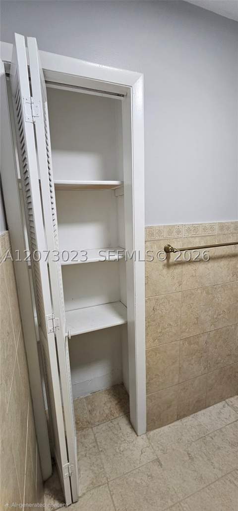 13517 SW 59th Ln, Miami FL - photo 15 of 19