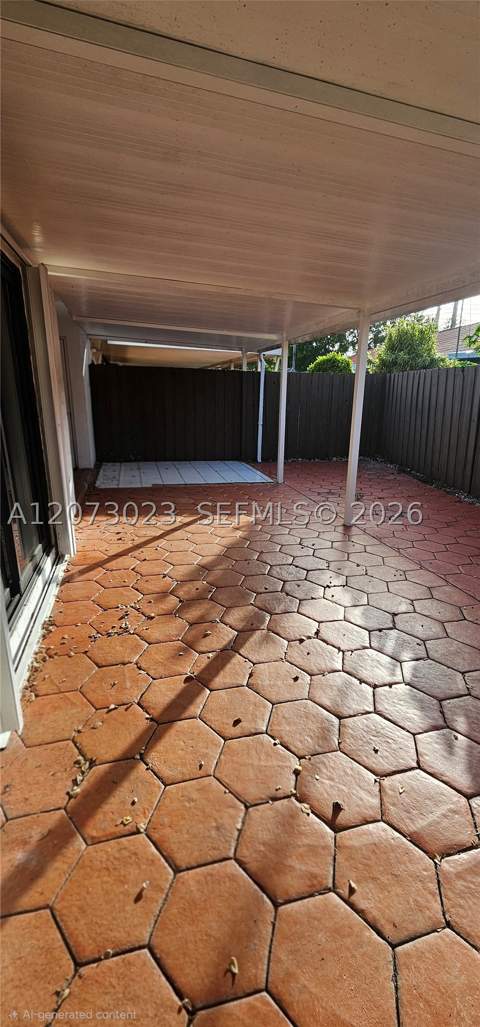 13517 SW 59th Ln, Miami FL - photo 19 of 19