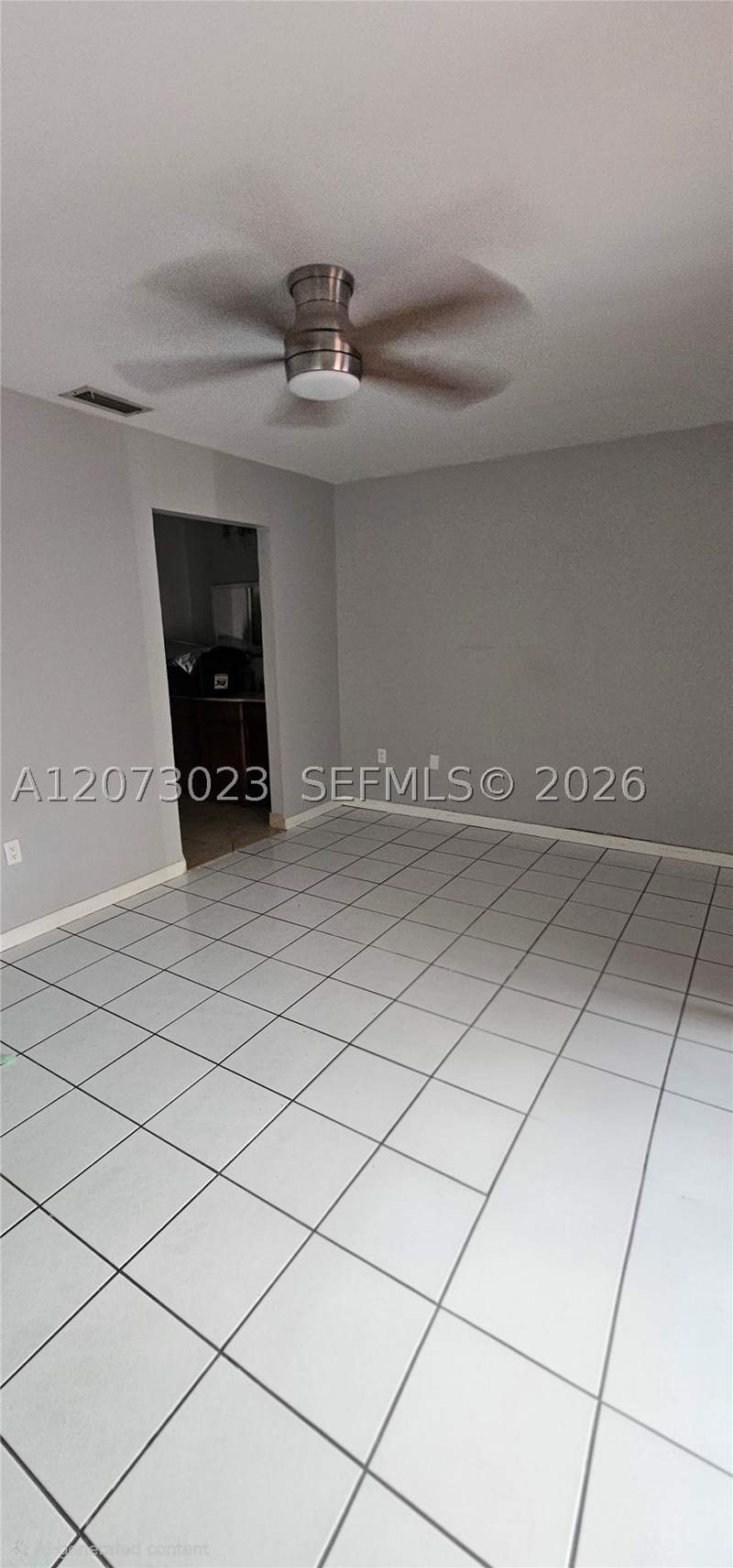 3 bedroom Townhouse at 13517 SW 59th Ln, Velpa Sub, Miami — photo 5