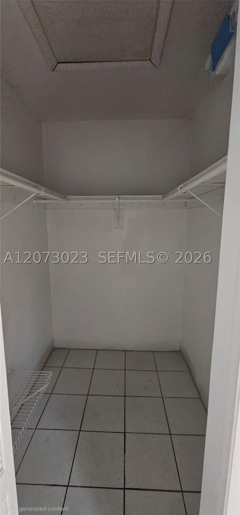13517 SW 59th Ln, Miami FL - photo 6 of 19