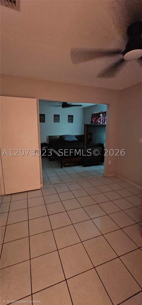 13517 SW 59th Ln, Miami FL - photo 7 of 19