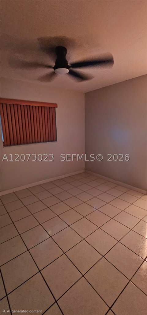 13517 SW 59th Ln, Miami FL - photo 8 of 19