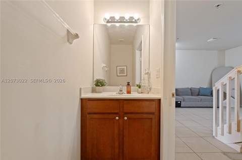 8881 W 35th Ln, Hialeah FL - photo 12 of 34