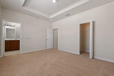 8881 W 35th Ln, Hialeah FL - photo 14 of 34