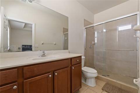 8881 W 35th Ln, Hialeah FL - photo 15 of 34
