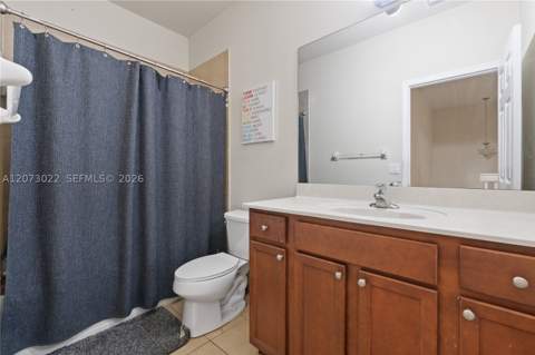 8881 W 35th Ln, Hialeah FL - photo 16 of 34