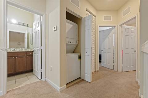 8881 W 35th Ln, Hialeah FL - photo 18 of 34