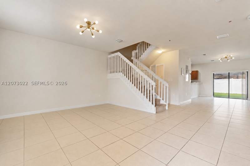 3 bedroom Townhouse at 8881 W 35th Ln, Bellagio Villas, Hialeah — photo 5
