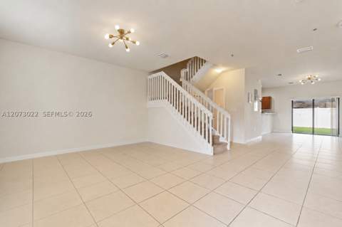 8881 W 35th Ln, Hialeah FL - photo 6 of 34