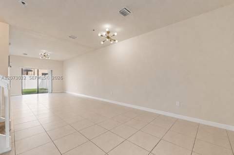 8881 W 35th Ln, Hialeah FL - photo 7 of 34