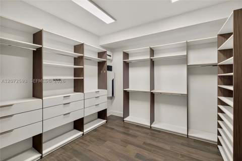 3460 NW 84th Ave, Doral FL - photo 20 of 38