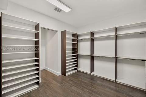3460 NW 84th Ave, Doral FL - photo 21 of 38