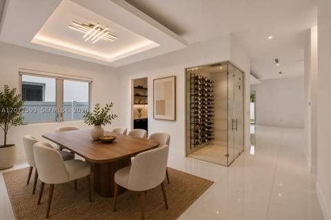 3460 NW 84th Ave, Doral FL - photo 6 of 38