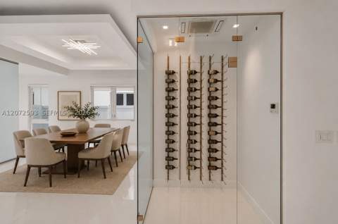 3460 NW 84th Ave, Doral FL - photo 7 of 38