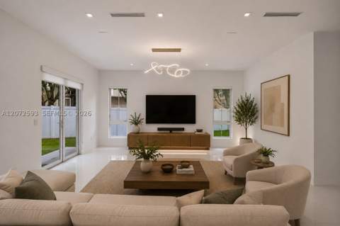 3460 NW 84th Ave, Doral FL - photo 8 of 38