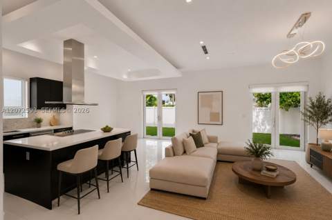 3460 NW 84th Ave, Doral FL - photo 9 of 38