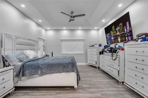 10279 SW 227th Ln, Cutler Bay FL - photo 16 of 28