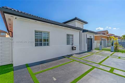 10279 SW 227th Ln, Cutler Bay FL - photo 24 of 28