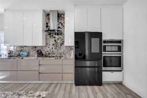 10279 SW 227th Ln, Cutler Bay FL - photo 9 of 28
