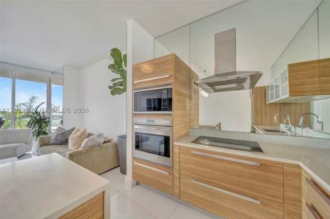 2020 N Bayshore Dr 708, Miami FL - photo 10 of 75