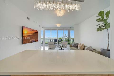 2020 N Bayshore Dr 708, Miami FL - photo 11 of 75