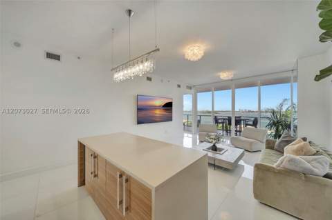 2020 N Bayshore Dr 708, Miami FL - photo 12 of 75