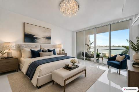 2020 N Bayshore Dr 708, Miami FL - photo 14 of 75