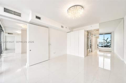 2020 N Bayshore Dr 708, Miami FL - photo 15 of 75