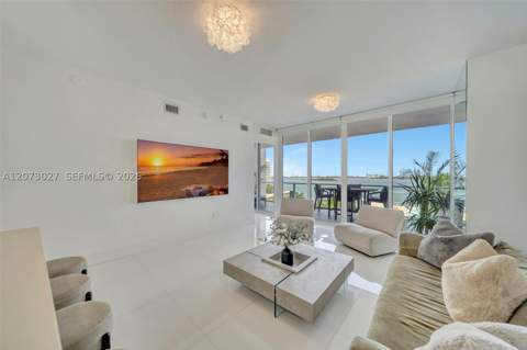 2020 N Bayshore Dr 708, Miami FL - photo 16 of 75