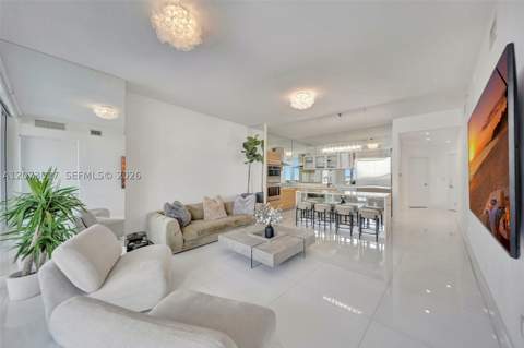 2020 N Bayshore Dr 708, Miami FL - photo 17 of 75