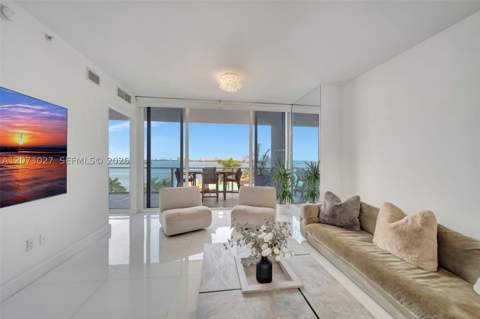 2020 N Bayshore Dr 708, Miami FL - photo 18 of 75