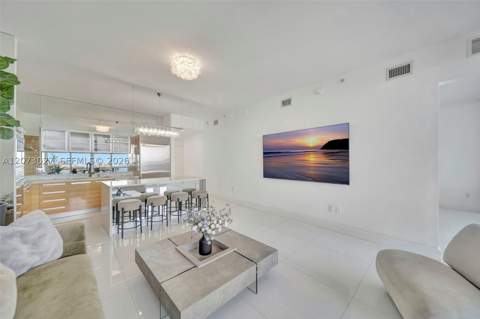 2020 N Bayshore Dr 708, Miami FL - photo 19 of 75