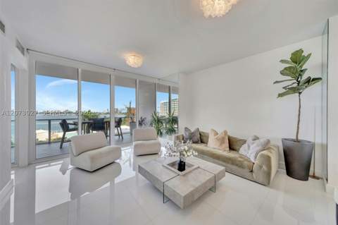 2020 N Bayshore Dr 708, Miami FL - photo 20 of 75