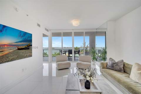 2020 N Bayshore Dr 708, Miami FL - photo 21 of 75