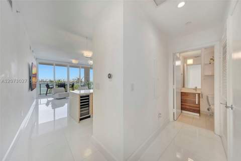 2020 N Bayshore Dr 708, Miami FL - photo 23 of 75