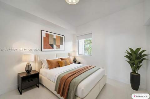 2020 N Bayshore Dr 708, Miami FL - photo 24 of 75