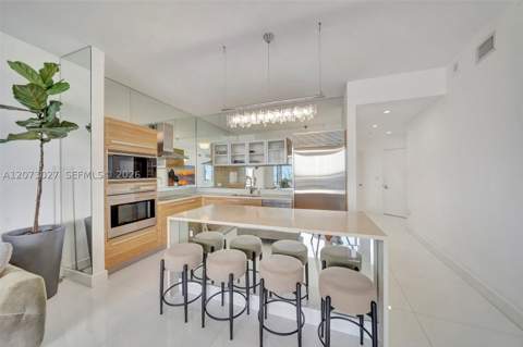 2020 N Bayshore Dr 708, Miami FL - photo 6 of 75