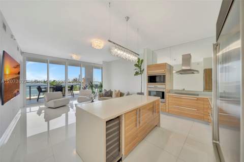 2020 N Bayshore Dr 708, Miami FL - photo 7 of 75